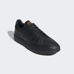 adidas-team-court EF6050
