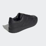 adidas-team-court EF6050