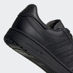 adidas-team-court EF6050