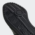 adidas-team-court EF6050