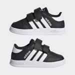 adidas-breaknet FZ0091