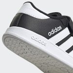adidas-breaknet FZ0091