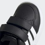 adidas-breaknet FZ0091
