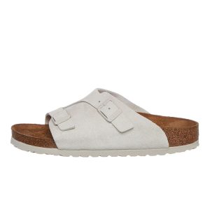 Birkenstock W Zürich VL Antique White (1025008)