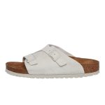 birkenstock-sneaker 1025008