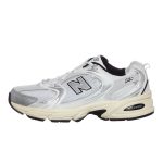 New Balance MR530 TA White / Silver Metallic (MR530TA)