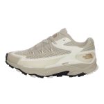 The North Face Vectiv Taraval Sandstone / Gardenia White (NF0A52Q19Z31)