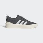 adidas Futurevulc Lifestyle Skateboarding Schuh Grey Six / Cloud White / Grey Six (GW4099)