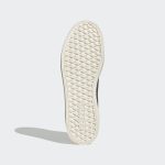 adidas-futurevulc GW4099