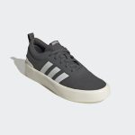 adidas-futurevulc GW4099