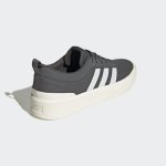 adidas-futurevulc GW4099