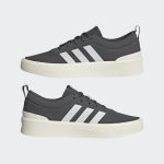 adidas-futurevulc GW4099
