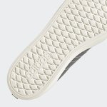 adidas-futurevulc GW4099