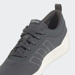adidas-futurevulc GW4099