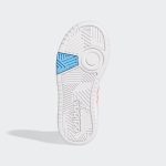 adidas-hoops GW6110