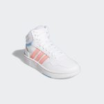 adidas-hoops GW6110