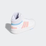 adidas-hoops GW6110