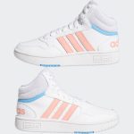 adidas-hoops GW6110