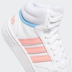 adidas-hoops GW6110