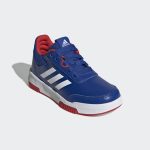 adidas-tensaur GW6435