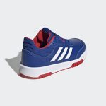 adidas-tensaur GW6435