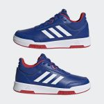 adidas-tensaur GW6435