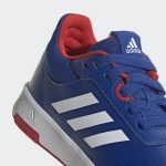 adidas-tensaur GW6435