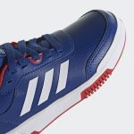 adidas-tensaur GW6435