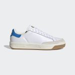 adidas-rod-laver GW8765
