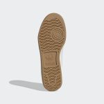 adidas-rod-laver GW8765