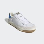 adidas-rod-laver GW8765