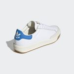 adidas-rod-laver GW8765