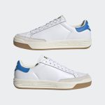 adidas-rod-laver GW8765