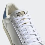 adidas-rod-laver GW8765
