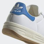 adidas-rod-laver GW8765