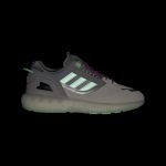 adidas-zx GX2028