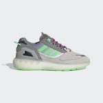 adidas-zx GX2028