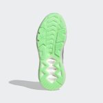 adidas-zx GX2028