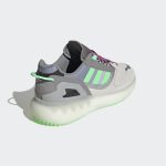 adidas-zx GX2028
