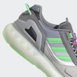 adidas-zx GX2028