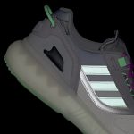 adidas-zx GX2028