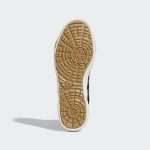 adidas-nizza-hi GX2068
