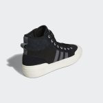 adidas-nizza-hi GX2068
