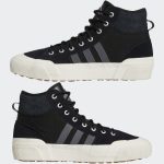 adidas-nizza-hi GX2068