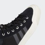 adidas-nizza-hi GX2068