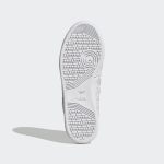 adidas-continental-80 GX4432