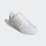 adidas-continental-80 GX4432