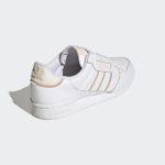 adidas-continental-80 GX4432