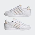 adidas-continental-80 GX4432