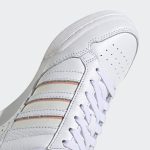 adidas-continental-80 GX4432